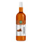 The Tea Planet Cinnamon Syrup 700 ml
